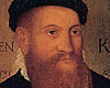 Borgmester Jørgen Kock Borgmester Jørgen Kock