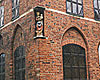 Jørgen Kocks hus Malmø Jørgen Kocks hus Malmø