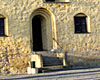 Bollerup, Skåne Bollerup, Skåne