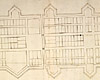 Fæstningen Christiansstad Fæstningen Christiansstad