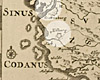 Fæstningen Varberg Fæstningen Varberg