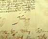 Freden i Knærød 1613