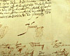Freden i Knærød 1613 Freden i Knærød 1613