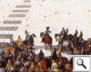 Karl 10. Gustav ved Storebælt Karl 10. Gustav ved Storebælt