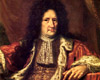 Erik Dahlberg Erik Dahlberg