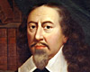 Joachim Gersdorf Joachim Gersdorf