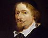 Corfitz Ulfeldt Corfitz Ulfeldt