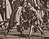 Festen på Frederiksborg Slot Festen på Frederiksborg Slot