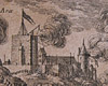 Karl 10. Gustav modtages i Helsingborg Karl 10. Gustav modtages i Helsingborg