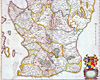 Skåne 1662 Skåne 1662