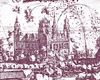 Belejringen af Kronborg