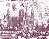 Belejringen af Kronborg Belejringen af Kronborg