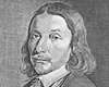 Axel Urup (1601-71) Axel Urup (1601-71)