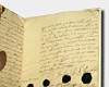 Fredstraktaten 1660 Fredstraktaten 1660