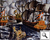 Slaget i Køge bugt 1677 Slaget i Køge bugt 1677