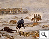 Slaget ved Lund 1677