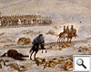 Slaget ved Lund 1677 Slaget ved Lund 1677
