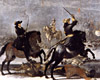 Slaget ved Lund 1677