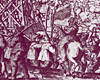 Slaget ved Tirups Hed, Landskrona