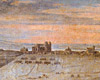 Slaget ved Lund 1677 Slaget ved Lund 1677