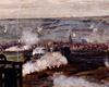 Slaget ved Malmø 1677 Slaget ved Malmø 1677