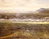 Slaget ved Landskrona 1677 Slaget ved Landskrona 1677