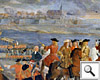 Christianstads erobring Christianstads erobring