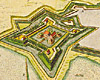 Citadellet i Landskrona Citadellet i Landskrona