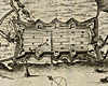 Christianstads belejring 1676