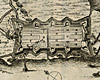 Christianstads belejring 1676 Christianstads belejring 1676