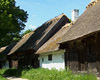Gård fra 1600-tallet Gård fra 1600-tallet