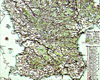 Skåne 1682 Skåne 1682