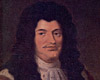 Johan Gyllenstierna Johan Gyllenstierna