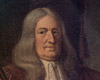 Rutger von Ascheberg Rutger von Ascheberg