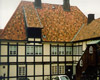 Herman Schlyters hus i Helsingborg Herman Schlyters hus i Helsingborg