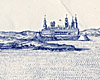 Kronborg 1660 Kronborg 1660