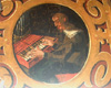 Buxtehude Buxtehude