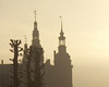 Frederiksborg Slot Frederiksborg Slot
