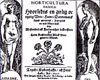 Horticultura1647 Horticultura1647