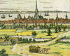 København 1587