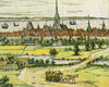 København 1587 København 1587