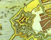 København 1674 København 1674
