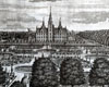 Kongens have Kongens have