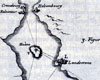 Hvenkort Hvenkort