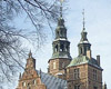 Rosenborg Rosenborg