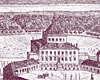 Fredensborg 1729