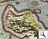 Nordsjælland Nordsjælland