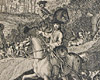 Parforcejagt Parforcejagt