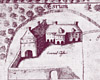Esrum Kloster Esrum Kloster