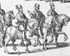 Frederik 2. hyldes 1559